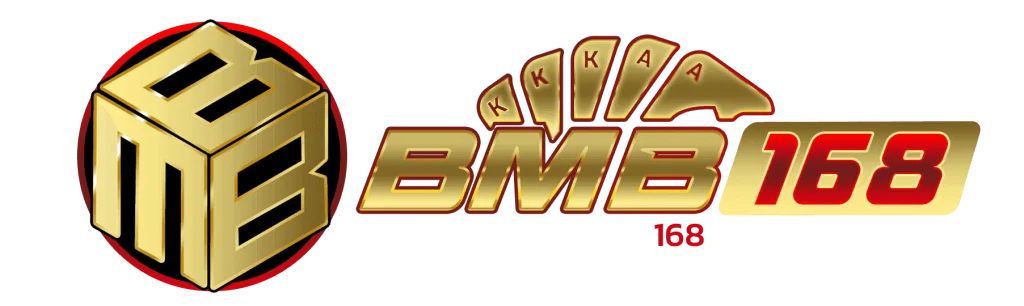 bmb168