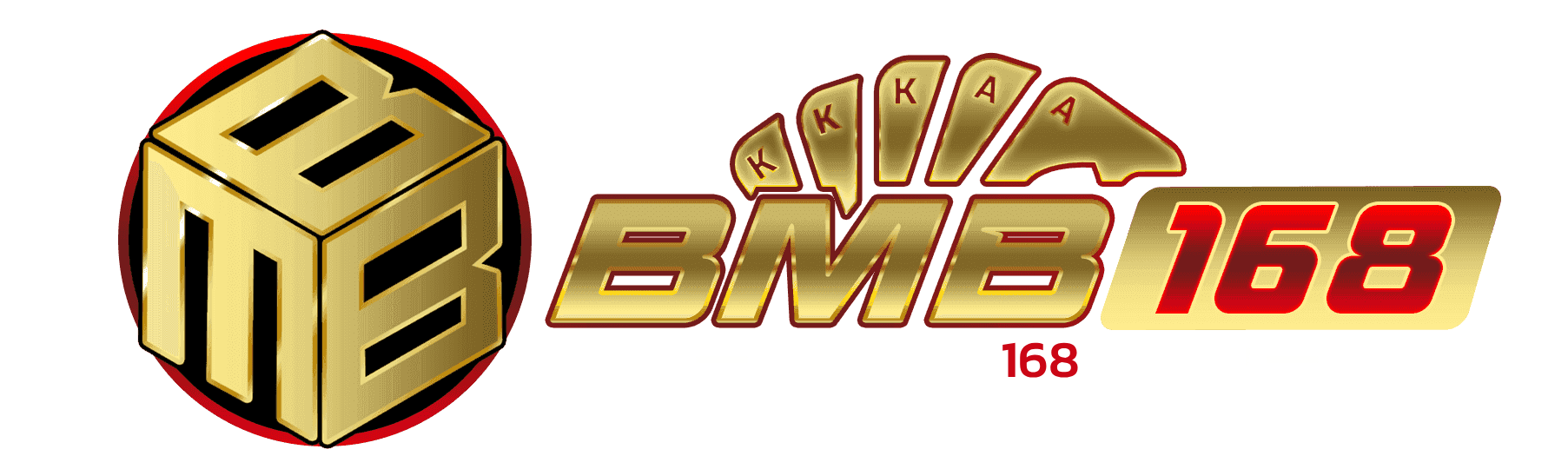bmb168